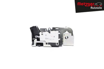 INCUIETOARE USA METZGER AUTOTEILE 2314312 21