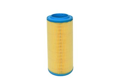 LUFTFILTER CONTINENTAL 28000201752 12