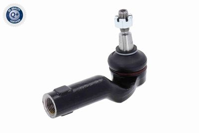 CAP DE BARA ACKOJA A321115 10