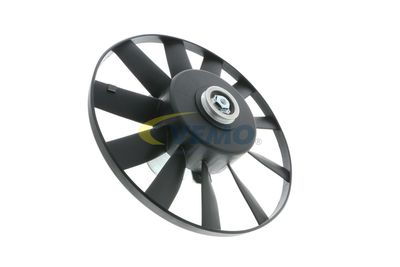 VENTILATOR RADIATOR VEMO V15011801 53