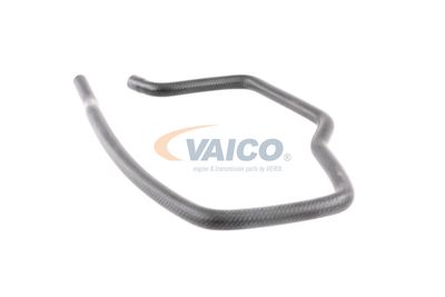 KüHLERSCHLAUCH VAICO V480148 20