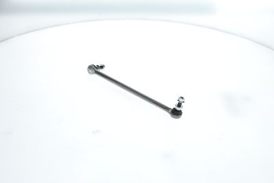 STANGE/STREBE STABILISATOR BOSCH 0986141560 14