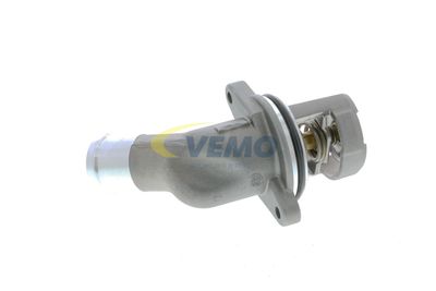 THERMOSTATGEHäUSE VEMO V15992033 32