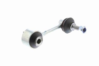 STANGE/STREBE STABILISATOR VAICO V100670 8