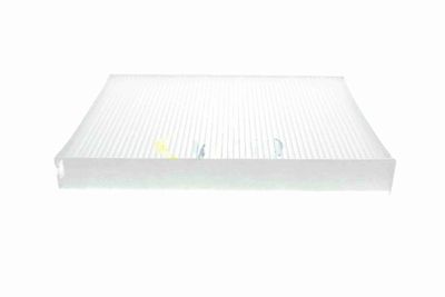 FILTRU AER HABITACLU VEMO V10301002 5