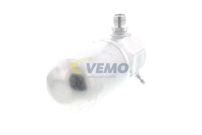 USCATOR AER CONDITIONAT VEMO V95060012 27