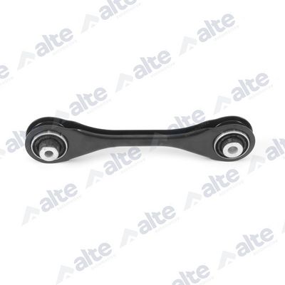 BRAT SUSPENSIE ROATA