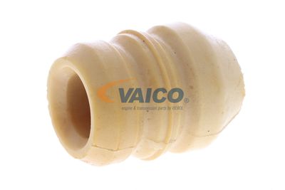 TAMPON CAUCIUC SUSPENSIE VAICO V400270 31