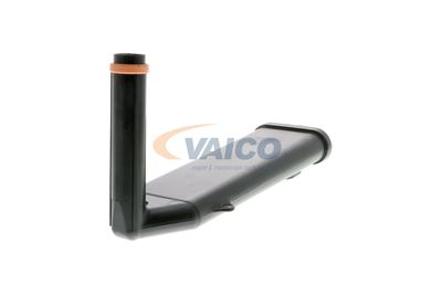 HYDRAULIKFILTER AUTOMATIKGETRIEBE VAICO V250779 52