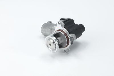 AGR-VENTIL CONTINENTAL/VDO 2803601056302 22