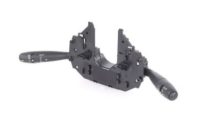 COMUTATOR COLOANA DIRECTIE VEMO V22800030 17