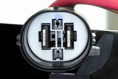 VENTILATOR RADIATOR VEMO V95011449 2