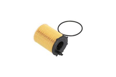 FILTRU ULEI AMC Filter TO152 25