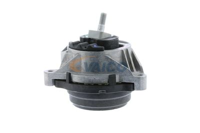 SUPORT MOTOR VAICO V201553 23