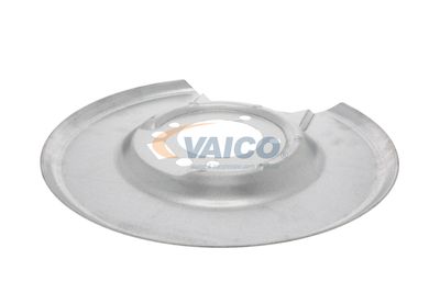 PROTECTIE STROPIRE DISC FRANA VAICO V950464 29