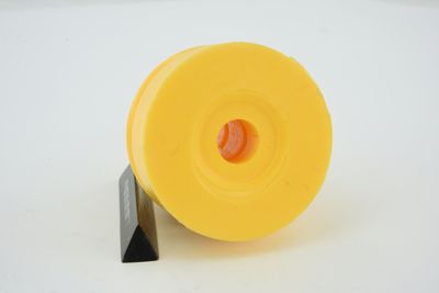 TAMPON CAUCIUC SUSPENSIE FEBEST HDB001 13