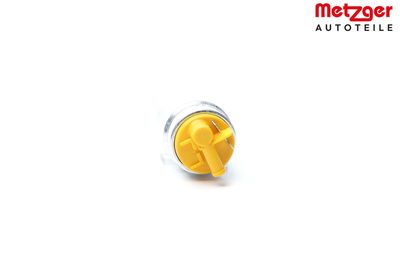 POMPA COMBUSTIBIL METZGER AUTOTEILE 2250073 29