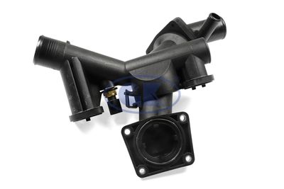 THERMOSTAT KüHLMITTEL GK 701072 1