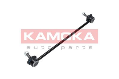 Link/Coupling Rod, stabiliser bar 9030240