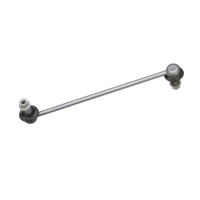 STANGE/STREBE STABILISATOR DELPHI TC6436 73