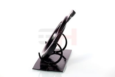 SAIBA ARC GH GH363767 44