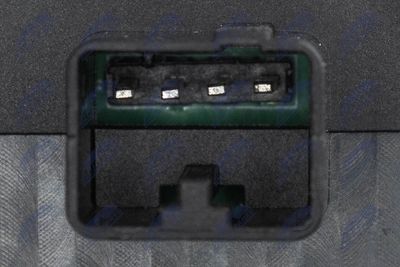 COMUTATOR COLOANA DIRECTIE NTY EPECH007 6