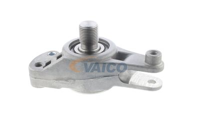 INTINZATOR CUREA TRANSMISIE VAICO V300351 38