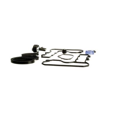 SET CUREA DE DISTRIBUTIE GATES K07T360HOB 21