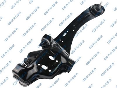 BRAT SUSPENSIE ROATA GSP S061962