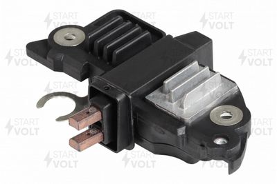 Регулятор генератора STARTVOLT VRR 0902 для RENAULT LOGAN