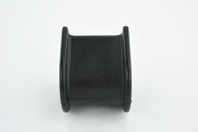 BUCSA BARA STABILIZATOARE FEBEST TSBAE110F 27