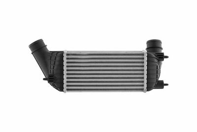 INTERCOOLER COMPRESOR HELLA 8ML366470811 2