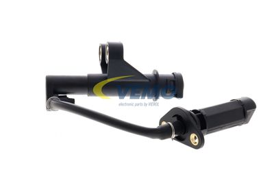 SENSOR MOTORöLSTAND VEMO V30720220 16