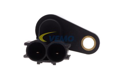 SENZOR IMPULSURI ARBORE COTIT VEMO V70720247 49