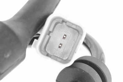 SENZOR TURATIE ROATA VEMO V22720125 1