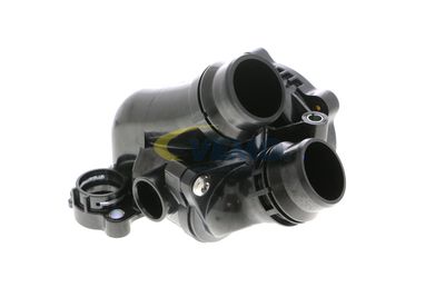 CARCASA TERMOSTAT VEMO V15992109 45