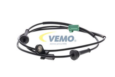 SENSOR RADDREHZAHL VEMO V95720057 17