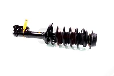 ANSAMBLU TELESCOP ARC GH GH359950C11A 32