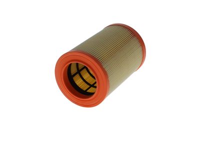 LUFTFILTER BOSCH F026400297 20