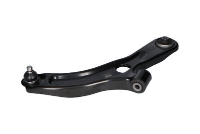 Control/Trailing Arm, wheel suspension SCA-8513