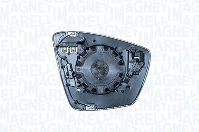 STICLA OGLINDA OGLINDA RETROVIZOARE EXTERIOARA