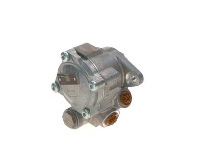 HYDRAULIKPUMPE LENKUNG BOSCH KS01000310 19