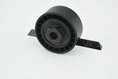 ROLA INTINZATOR CUREA TRANSMISIE FEBEST 2487CLI 30