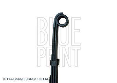 FEDERNPAKET BLUE PRINT ADC48812 1