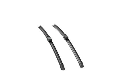 LAMELA STERGATOR BOSCH 3397009087 14