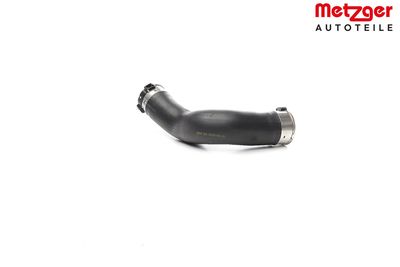 FURTUN EAR SUPRAALIMENTARE METZGER AUTOTEILE 2401330 22