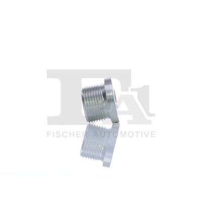 SURUB GOLIRE CARCASA TRANSMISIE FA1 257868001 19