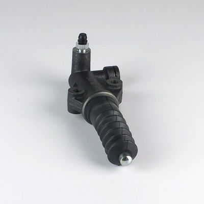 NEHMERZYLINDER KUPPLUNG DELPHI LL80152 3