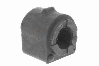 LAGERUNG STABILISATOR VAICO V251715 4