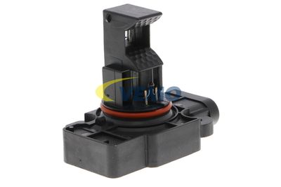 SENZOR DEBIT AER VEMO V51720228 30